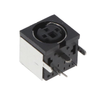 Circular Connector Assemblies - CP-2230-ND - DigiKey