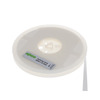 Terminal Block Marker Strips - 2946-2009-110-ND - DigiKey