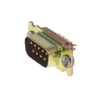 D-Sub Connector Assemblies - 1003-M24308/3-17F-ND - DigiKey