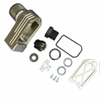 Circular Connector Assemblies - 361-1338-ND - DigiKey