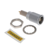 Circular Connector Assemblies - ERA.0S.403.CLL-ND - DigiKey