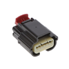 Rectangular Connector Housings - 900-0314047110-ND - DigiKey