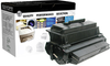 CTG Samsung Compatible ML-2550DA Toner Cartridge - CTGML2550 ML-2550DA - Clover Technologies Group LLC