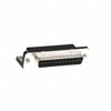 D-Sub Connector Assemblies - 609-5920-ND - DigiKey