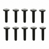 Circular Connector Accessories - 708-1940-ND - DigiKey
