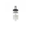 Float, Level Sensors - 725-1413-ND - DigiKey