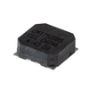 Alarms, Buzzers, and Sirens - 2223-CMT-7525-85-SMT-TRCT-ND - DigiKey