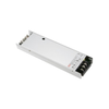 AC DC Converters - 1866-LSP-160-36T-ND - DigiKey