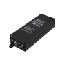 Power over Ethernet (PoE) -- 150-PD-9501-10GC/AC-CN-ND - Image