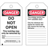 Tags - 2267-66060-ND - DigiKey