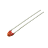 NTC Thermistors - BC2413-ND - DigiKey