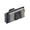 Thermoelectric, Peltier Assemblies - 603-2016-ND - DigiKey