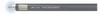Coaxial Cables (RF) -- 1946-LMR-1700-DB-ND - Image