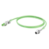 Cable Assemblies - Between Series Adapter Cables - 1234750010 - Shenzhen Shengyu Electronics Technology Limited