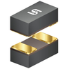 Single Zener Diodes - 1801-BZY55C16TR-ND - DigiKey