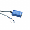 Proximity Sensors - Industrial - 1882-6020478-ND - DigiKey