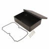 Boxes - HM197-ND - DigiKey
