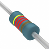 Through Hole Resistors - SFR16S0004222FA500-ND - DigiKey