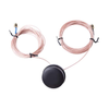 RF Antennas - AEACBK046014-C2WG - Quarktwin Technology Ltd.