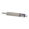Pneumatics, Hydraulics - Shock Absorbers, Dampers - 2003-31-1 - Quarktwin Technology Ltd.