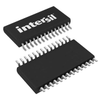 Drivers, Receivers, Transceivers - ICL3243ECVZ - Quarktwin Technology Ltd.