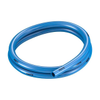 Pneumatics, Hydraulics - Tubing, Hose, Piping - PUN-H-14X2-BL - Quarktwin Technology Ltd.