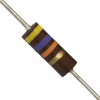 Through Hole Resistors - OF473JE-ND - DigiKey
