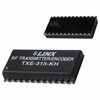 RF Transmitters - TXE-315-KH-ND - DigiKey