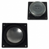 Speakers - 102-1305-ND - DigiKey