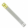 Accessories - SLCT-3YL-ND - DigiKey