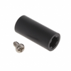 Accessories - 1528-4252-ND - DigiKey