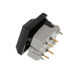 Pushbutton Switches - 401-1122-ND - DigiKey