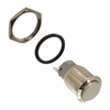 Pushbutton Switches - PV4H230NN-ND - DigiKey