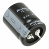 Aluminum Electrolytic Capacitors - 1189-1988-ND - DigiKey