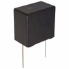 Film Capacitors -- P11122-ND - Image