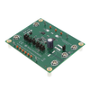 Evaluation and Demonstration Boards and Kits - 296-LM74900Q1EVM-ND - DigiKey