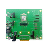 Development Boards, Kits, Programmers - Evaluation Boards - RF Evaluation and Development Kits, Boards - DVK-SU60-2230C - Acme Chip Technology Co., Limited