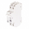 Circuit Breakers - 288-1218-ND - DigiKey