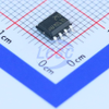 Operational Amplifier/Comparator >> Comparators - LM293DT - LCSC Electronics Technology (HK) Limited
