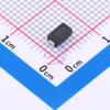 TVS/Fuse/Board Level Protection >> Electrostatic and Surge Protection (TVS/ESD) - SMA6J26CA - LCSC Electronics Technology (HK) Limited