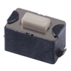 Tactile Switches - 222BJVABR-ND - DigiKey