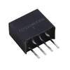 Power Supplies - Board Mount - DC DC Converters - IB0512S-W75R3 - Acme Chip Technology Co., Limited
