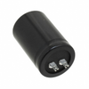 Aluminum Electrolytic Capacitors - 399-11422-ND - DigiKey
