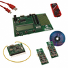 Development Boards, Kits, Programmers - Evaluation Boards - Embedded MCU, DSP Evaluation Boards - DM303008 - Acme Chip Technology Co., Limited