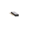 Connectors, Interconnects - Rectangular Connectors - Headers, Receptacles, Female Sockets - BG095-08-A-N-D - Shenzhen Shengyu Electronics Technology Limited