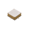 RF and Wireless - RF Amplifiers - SMPA2010 - Shenzhen Shengyu Electronics Technology Limited