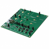 Development Boards, Kits, Programmers - Evaluation Boards - LED Driver Evaluation Boards - CCRGEVB - Shenzhen Shengyu Electronics Technology Limited