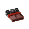 Rectangular Connector Housings - 670-MX80A06SZ1B-ND - DigiKey