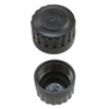 Circular Connector Accessories - WM4857-ND - DigiKey