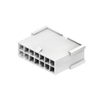 Rectangular Connector Housings - 1175-4282-3-14-D-ND - DigiKey